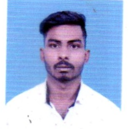 Ganesh
